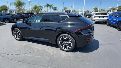 2023 Kia EV6 RWD SUV for sale #T25595A - photo 2
