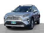 2019 Toyota RAV4 4x4 SUV for sale #T25600A - photo 1