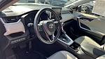 2019 Toyota RAV4 4x4 SUV for sale #T25600A - photo 10