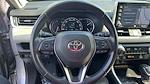 2019 Toyota RAV4 4x4 SUV for sale #T25600A - photo 11