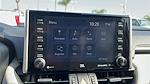 2019 Toyota RAV4 4x4 SUV for sale #T25600A - photo 13