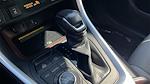 2019 Toyota RAV4 4x4 SUV for sale #T25600A - photo 16