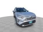 2019 Toyota RAV4 4x4 SUV for sale #T25600A - photo 3