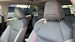 2019 Toyota RAV4 4x4 SUV for sale #T25600A - photo 20