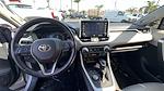 2019 Toyota RAV4 4x4 SUV for sale #T25600A - photo 21