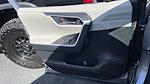 2019 Toyota RAV4 4x4 SUV for sale #T25600A - photo 22