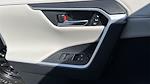2019 Toyota RAV4 4x4 SUV for sale #T25600A - photo 23