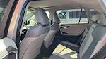 2019 Toyota RAV4 4x4 SUV for sale #T25600A - photo 24