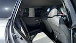 2019 Toyota RAV4 4x4 SUV for sale #T25600A - photo 26