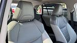 2019 Toyota RAV4 4x4 SUV for sale #T25600A - photo 27
