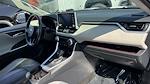 2019 Toyota RAV4 4x4 SUV for sale #T25600A - photo 28