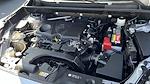 2019 Toyota RAV4 4x4 SUV for sale #T25600A - photo 29