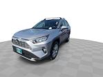 2019 Toyota RAV4 4x4 SUV for sale #T25600A - photo 4