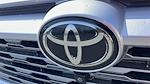2019 Toyota RAV4 4x4 SUV for sale #T25600A - photo 30