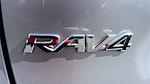 2019 Toyota RAV4 4x4 SUV for sale #T25600A - photo 31