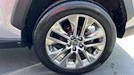 2019 Toyota RAV4 4x4 SUV for sale #T25600A - photo 32