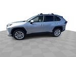 2019 Toyota RAV4 4x4 SUV for sale #T25600A - photo 5