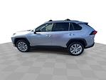 2019 Toyota RAV4 4x4 SUV for sale #T25600A - photo 6