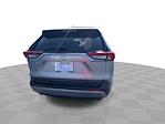 2019 Toyota RAV4 4x4 SUV for sale #T25600A - photo 7