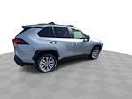 2019 Toyota RAV4 4x4 SUV for sale #T25600A - photo 8