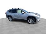2019 Toyota RAV4 4x4 SUV for sale #T25600A - photo 9