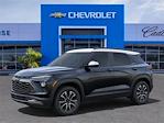 2025 Chevrolet Trailblazer FWD SUV for sale #T25601 - photo 2