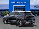 2025 Chevrolet Trailblazer FWD SUV for sale #T25601 - photo 3