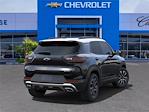 2025 Chevrolet Trailblazer FWD SUV for sale #T25601 - photo 4