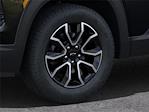 2025 Chevrolet Trailblazer FWD SUV for sale #T25601 - photo 9