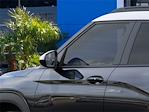 2025 Chevrolet Trailblazer FWD SUV for sale #T25601 - photo 12