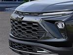 2025 Chevrolet Trailblazer FWD SUV for sale #T25601 - photo 13