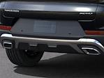 2025 Chevrolet Trailblazer FWD SUV for sale #T25601 - photo 14