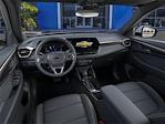 2025 Chevrolet Trailblazer FWD SUV for sale #T25601 - photo 15