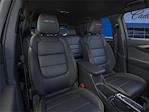 2025 Chevrolet Trailblazer FWD SUV for sale #T25601 - photo 16