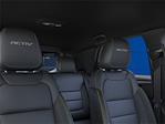 2025 Chevrolet Trailblazer FWD SUV for sale #T25601 - photo 24