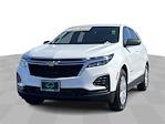 2022 Chevrolet Equinox FWD SUV for sale #T25601A - photo 1