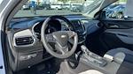 2022 Chevrolet Equinox FWD SUV for sale #T25601A - photo 10