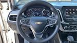 2022 Chevrolet Equinox FWD SUV for sale #T25601A - photo 11