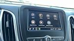2022 Chevrolet Equinox FWD SUV for sale #T25601A - photo 13