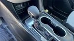 2022 Chevrolet Equinox FWD SUV for sale #T25601A - photo 15