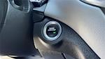 2022 Chevrolet Equinox FWD SUV for sale #T25601A - photo 16