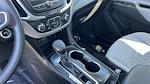 2022 Chevrolet Equinox FWD SUV for sale #T25601A - photo 17