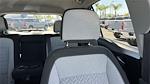 2022 Chevrolet Equinox FWD SUV for sale #T25601A - photo 18