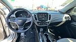 2022 Chevrolet Equinox FWD SUV for sale #T25601A - photo 19