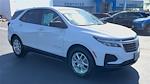 2022 Chevrolet Equinox FWD SUV for sale #T25601A - photo 3