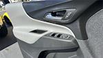 2022 Chevrolet Equinox FWD SUV for sale #T25601A - photo 21