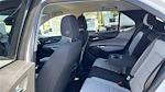 2022 Chevrolet Equinox FWD SUV for sale #T25601A - photo 22