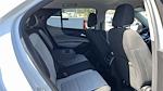 2022 Chevrolet Equinox FWD SUV for sale #T25601A - photo 24