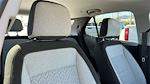 2022 Chevrolet Equinox FWD SUV for sale #T25601A - photo 25