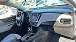 2022 Chevrolet Equinox FWD SUV for sale #T25601A - photo 26